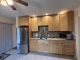 15-1051 Kiawe Rd - Photo 24