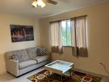 15-1051 Kiawe Rd - Photo 25