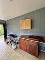 15-1051 Kiawe Rd - Photo 27