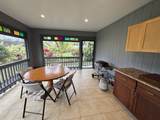 15-1051 Kiawe Rd - Photo 28