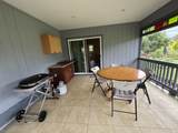 15-1051 Kiawe Rd - Photo 29