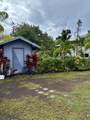 15-1051 Kiawe Rd - Photo 30