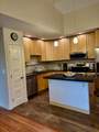15-1051 Kiawe Rd - Photo 4