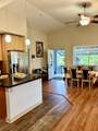 15-1051 Kiawe Rd - Photo 5