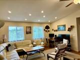 15-1051 Kiawe Rd - Photo 6