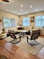 15-1051 Kiawe Rd - Photo 7