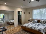 15-1051 Kiawe Rd - Photo 8