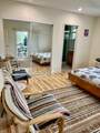 15-1051 Kiawe Rd - Photo 9