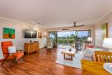 78-7070 Alii Drive - Photo 1