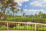78-7070 Alii Drive - Photo 2