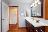 78-7070 Alii Drive - Photo 11