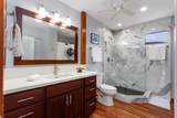 78-7070 Alii Drive - Photo 12