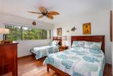 78-7070 Alii Drive - Photo 13