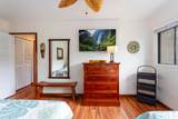 78-7070 Alii Drive - Photo 14