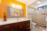 78-7070 Alii Drive - Photo 15