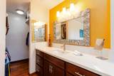 78-7070 Alii Drive - Photo 16