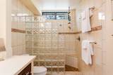 78-7070 Alii Drive - Photo 17