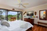 78-7070 Alii Drive - Photo 18