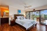 78-7070 Alii Drive - Photo 19