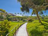 78-7070 Alii Drive - Photo 20