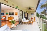 78-7070 Alii Drive - Photo 3