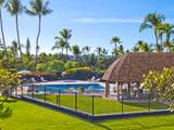 78-7070 Alii Drive - Photo 21
