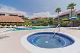 78-7070 Alii Drive - Photo 22