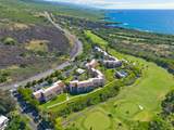 78-7070 Alii Drive - Photo 23