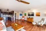 78-7070 Alii Drive - Photo 5