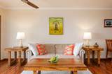 78-7070 Alii Drive - Photo 6