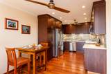 78-7070 Alii Drive - Photo 7