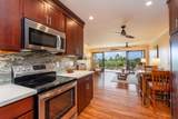 78-7070 Alii Drive - Photo 8