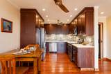 78-7070 Alii Drive - Photo 9