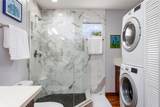 78-7070 Alii Drive - Photo 10