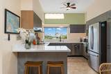 69-1010 Keana Pl - Photo 11