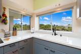 69-1010 Keana Pl - Photo 12