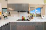 69-1010 Keana Pl - Photo 13