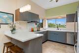 69-1010 Keana Pl - Photo 14