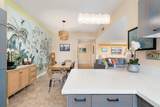 69-1010 Keana Pl - Photo 15