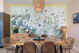 69-1010 Keana Pl - Photo 16