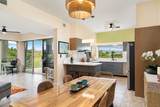 69-1010 Keana Pl - Photo 17