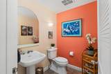 69-1010 Keana Pl - Photo 18