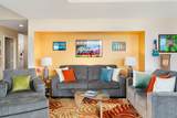 69-1010 Keana Pl - Photo 19