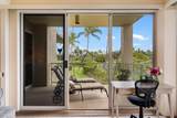 69-1010 Keana Pl - Photo 20