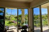 69-1010 Keana Pl - Photo 21
