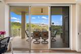 69-1010 Keana Pl - Photo 22