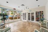 69-1010 Keana Pl - Photo 24