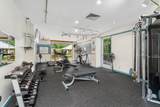 69-1010 Keana Pl - Photo 25