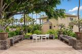 69-1010 Keana Pl - Photo 26