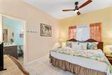 69-1010 Keana Pl - Photo 9